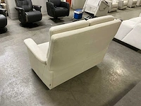 Recor zitbank - afbeelding 5 van  7