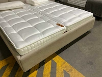Recorbedding 2-persoonsbed - afbeelding 4 van  6