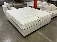 Recorbedding boxspring - afbeelding 1 van  5