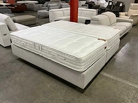 Recorbedding boxspring - afbeelding 2 van  5