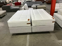 Recorbedding boxspring - afbeelding 3 van  5