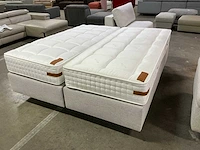Recorbedding boxspring - afbeelding 4 van  5