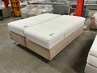 Recorbedding boxspring - afbeelding 2 van  4