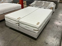 Recorbedding boxspring - afbeelding 3 van  4