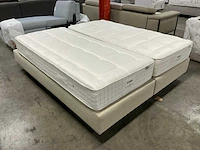 Recorbedding boxspring - afbeelding 1 van  4