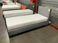 Recorbedding boxspring - afbeelding 3 van  3