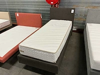 Recorbedding boxspring - afbeelding 1 van  5