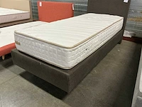 Recorbedding boxspring - afbeelding 4 van  5