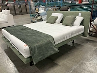 Recorbedding boxspring - afbeelding 5 van  5