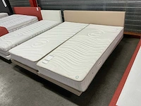 Recorbedding boxspring - afbeelding 2 van  4