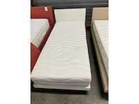 Recorbedding boxspring - afbeelding 2 van  3