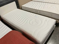 Recorbedding boxspring - afbeelding 3 van  3