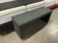 Recorbedding boxspring - afbeelding 4 van  5