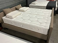 Recorbedding boxspring - afbeelding 3 van  5
