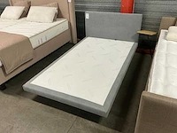 Recorbedding boxspring - afbeelding 1 van  3