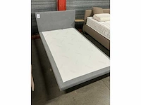 Recorbedding boxspring - afbeelding 2 van  3