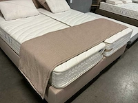 Recorbedding boxspring - afbeelding 4 van  6