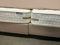 Recorbedding boxspring - afbeelding 6 van  6