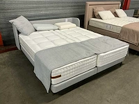 Recorbedding boxspring - afbeelding 1 van  4