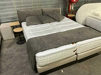 Recorbedding boxspring - afbeelding 1 van  5