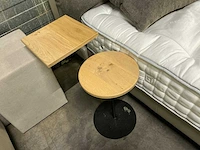 Recorbedding boxspring - afbeelding 4 van  5