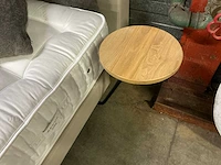 Recorbedding boxspring - afbeelding 5 van  5