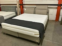 Recorbedding boxspring - afbeelding 1 van  6