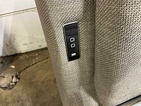 Recorbedding boxspring - afbeelding 5 van  6