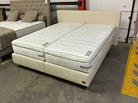 Recorbedding boxspring - afbeelding 2 van  5