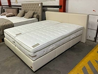 Recorbedding boxspring - afbeelding 3 van  5