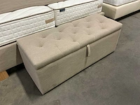 Recorbedding boxspring - afbeelding 5 van  6
