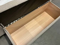 Recorbedding boxspring - afbeelding 6 van  6