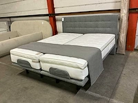 Recorbedding boxspring - afbeelding 2 van  5