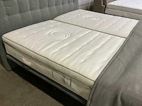Recorbedding boxspring - afbeelding 5 van  5