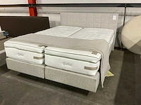 Recorbedding boxspring - afbeelding 2 van  5
