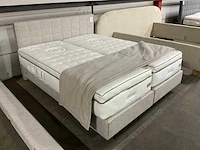 Recorbedding boxspring - afbeelding 4 van  5
