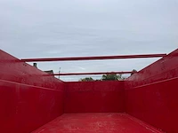 Record 6500 kipper - afbeelding 29 van  37