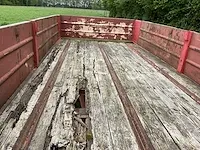 Record aanhangwagen - afbeelding 8 van  10