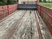 Record aanhangwagen - afbeelding 10 van  10