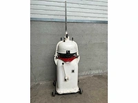 Record opbolmachine - afbeelding 2 van  8