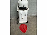 Record opbolmachine - afbeelding 6 van  8