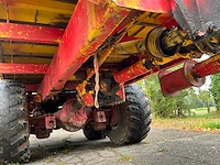 Record stalmestverspreider - afbeelding 14 van  26
