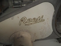Recsi - afbeelding 8 van  8