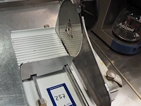 Recsi - afbeelding 1 van  6