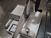 Recsi - afbeelding 2 van  6