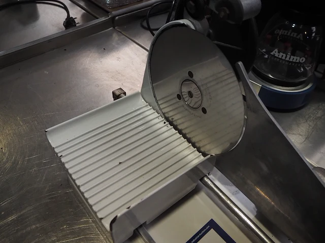 Recsi - afbeelding 3 van  6