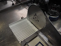 Recsi - afbeelding 3 van  6