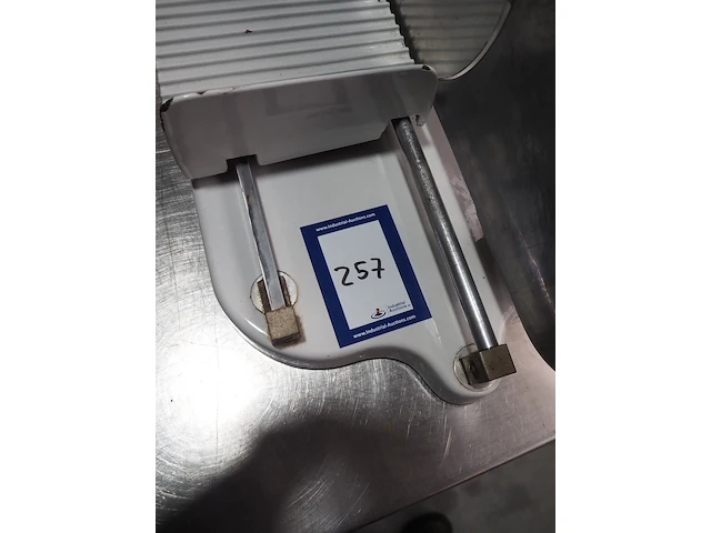 Recsi - afbeelding 4 van  6