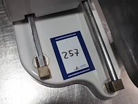 Recsi - afbeelding 4 van  6