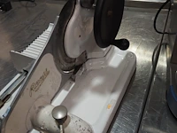 Recsi - afbeelding 5 van  6